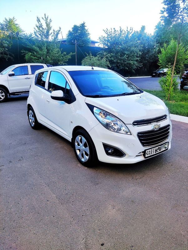Spark 2015 Спарк 1.25 Spark 2015 Спарк 1.25