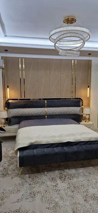 Элитная 4 ком квар с паркингом в Nest one Tashkent city шайхантахур Элитная 4 ком квар с паркингом в Nest one Tashkent city шайхантахур