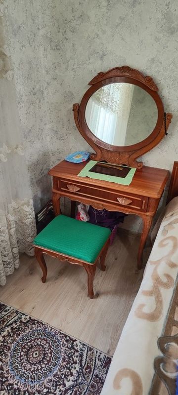 Продаётся спальный гарнитур. Продаётся спальный гарнитур.