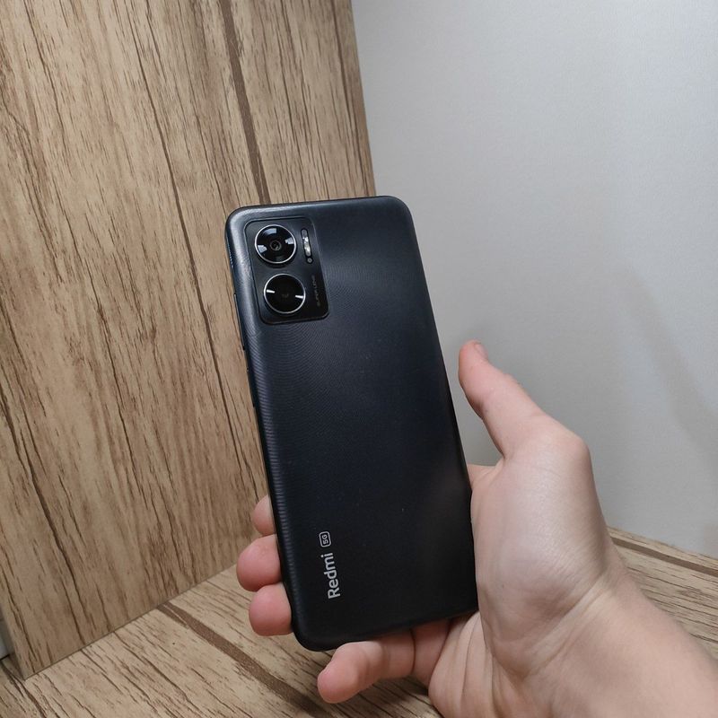 Redmi Note 11e sotiladi 128Gb