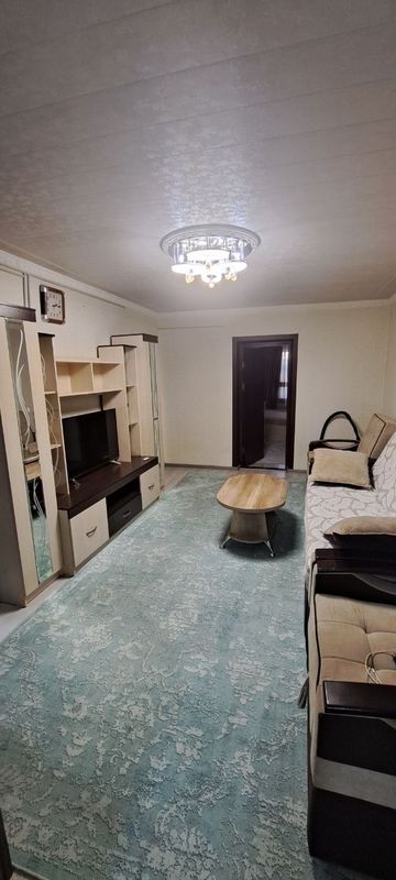 От Собственника 2/1/3 Парк Фуркат, green appel. От Собственника 2/1/3 Парк Фуркат, green appel.