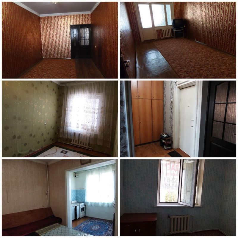 Toshkent markazida kvartira sotiladi. Olmazor tumani Taxtapul massiv! Toshkent markazida kvartira sotiladi. Olmazor tumani Taxtapul massiv!