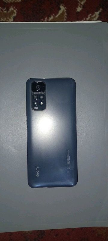 redmi 11s redmi 11s