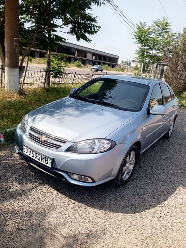 Jentra sotiladi 3pozitsiya. Jentra sotiladi 3pozitsiya.
