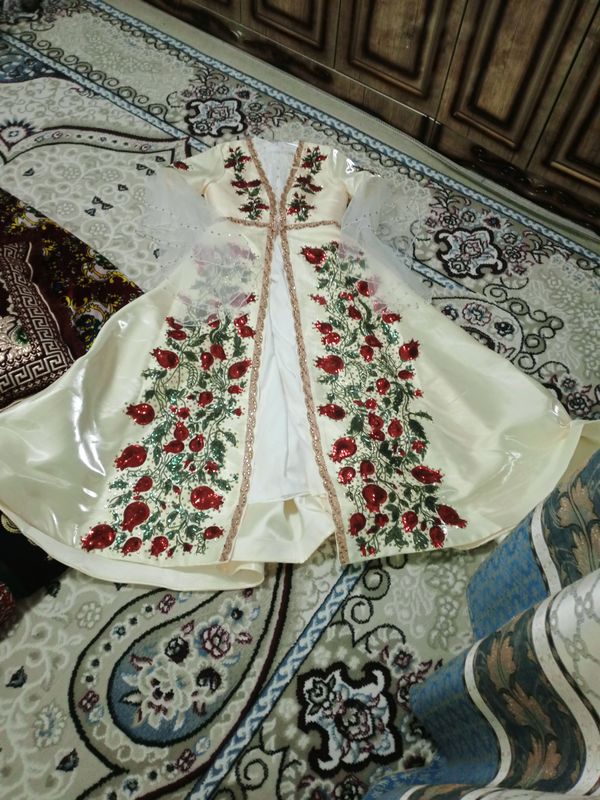 Mahsulotlar sifatiga garantiya Mahsulotlar sifatiga garantiya