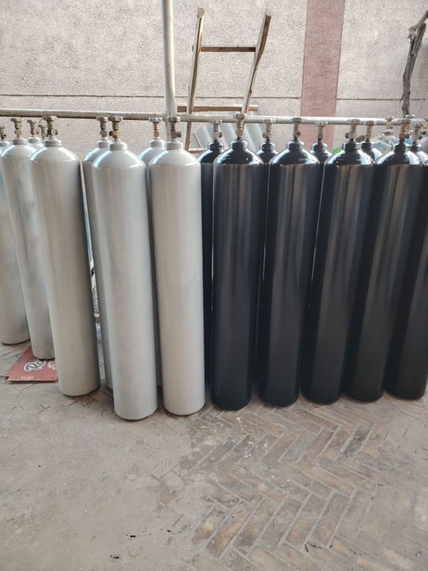 Argon uglegaz zamena Argon uglegaz zamena