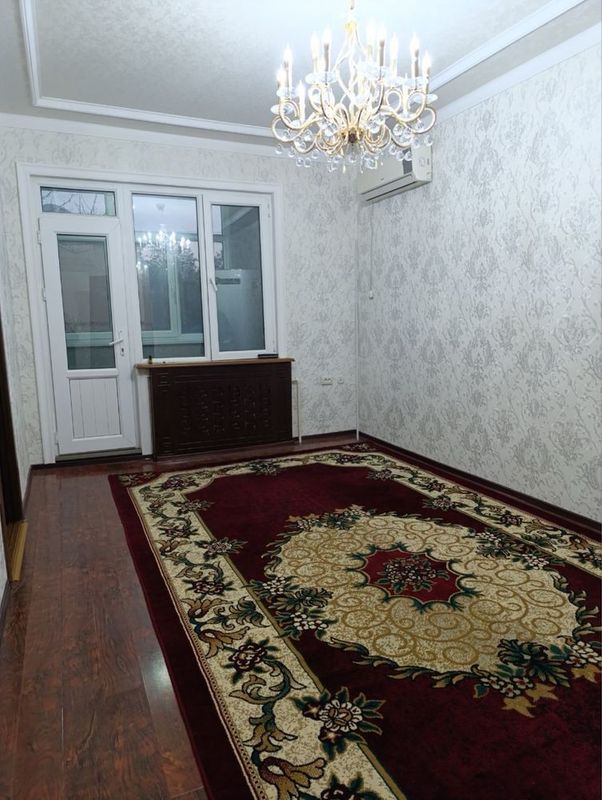 yunusobod 11 2 honali yunusobod 11 2 honali