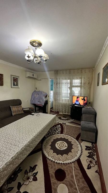 Ijara kvartira bollarga bez makler Mirzo Ulugʻbek Ijara kvartira bollarga bez makler Mirzo Ulugʻbek