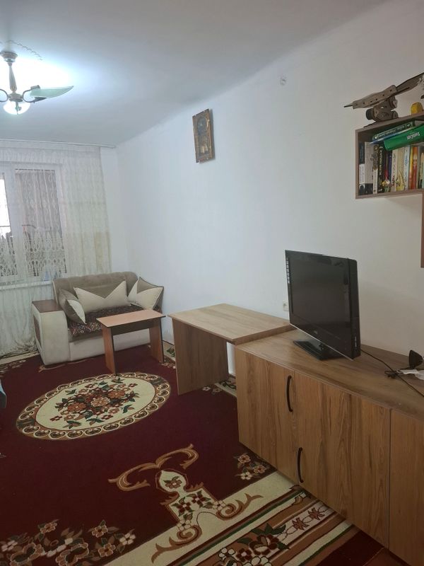 квартира квартира