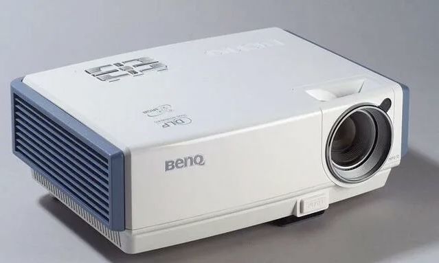 Benq proektor ideal Benq proektor ideal