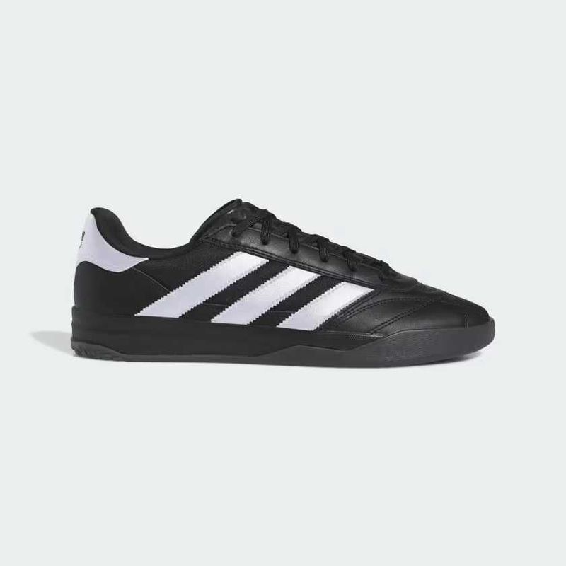 Adidas copa premiere shoes (8,5 US)