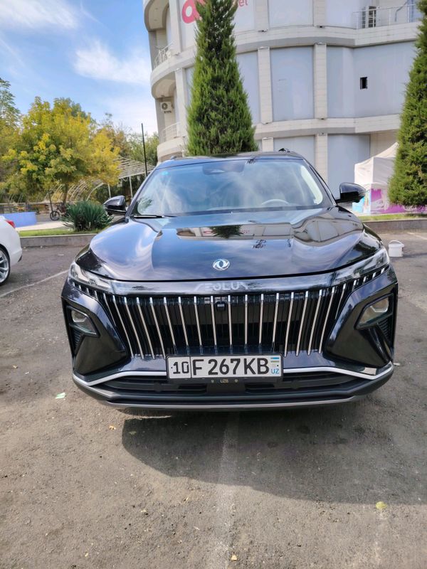Rentcar kunlik ijara Rentcar kunlik ijara