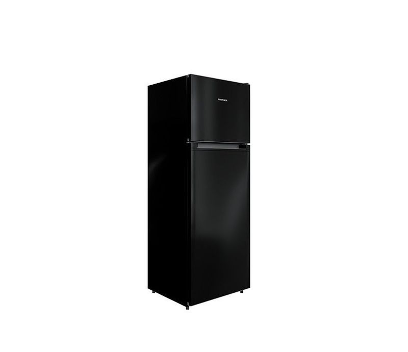 Xolod PRM 211 TFDF/Dark Inox