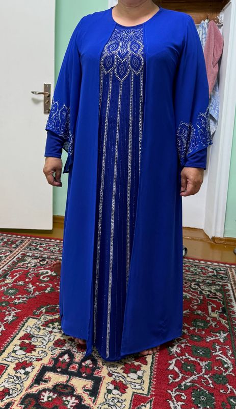 Платье Платье