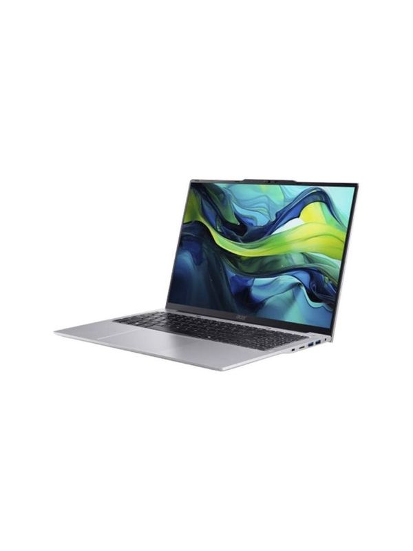 Acer A Lite AL16 Acer A Lite AL16