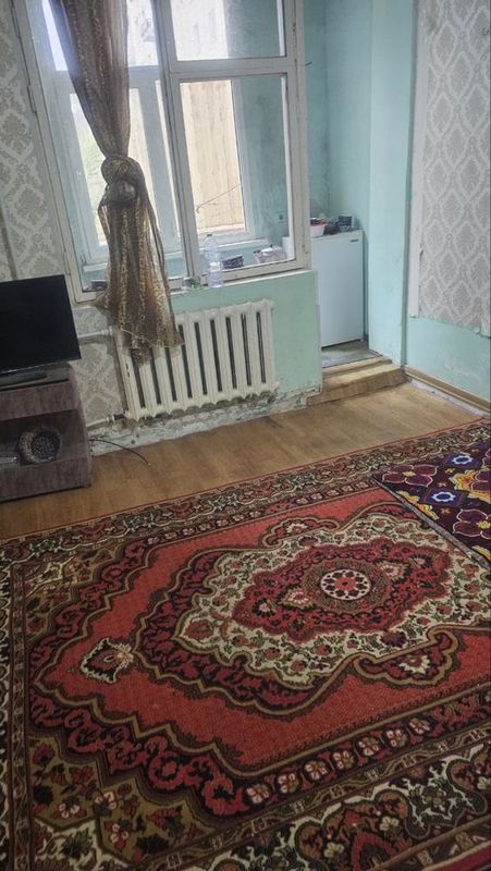 Срочно сдается квартира Срочно сдается квартира
