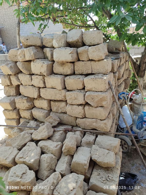 Hom giwt kotta kotta b/u 300 tacha tekinga Hom giwt kotta kotta b/u 300 tacha tekinga
