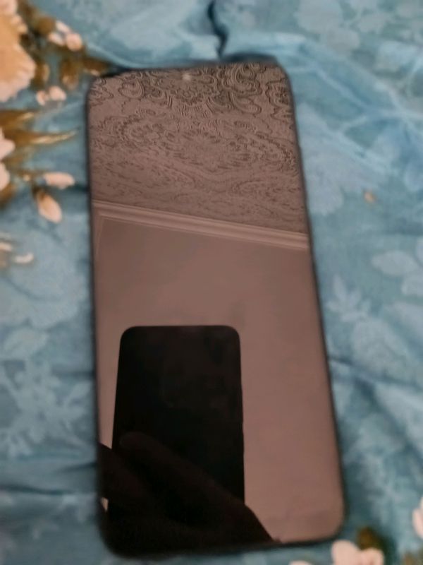 redim 9a telefon sotiladi redim 9a telefon sotiladi