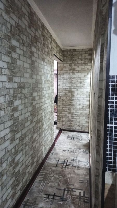 Kevar tera Ijaraga beriladi paxtazor 33/62 Kevar tera Ijaraga beriladi paxtazor 33/62