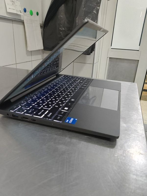 ETBook Core i5(12gen) SSD 512/16 ETBook Core i5(12gen) SSD 512/16