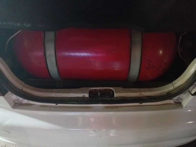 Metan gaz 65 tali 2022 yil