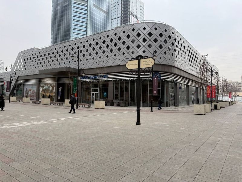 Сдается в Аренду 230 кв Ташкент сити ,ЖК Boulevard, Сдается в Аренду 230 кв Ташкент сити ,ЖК Boulevard,