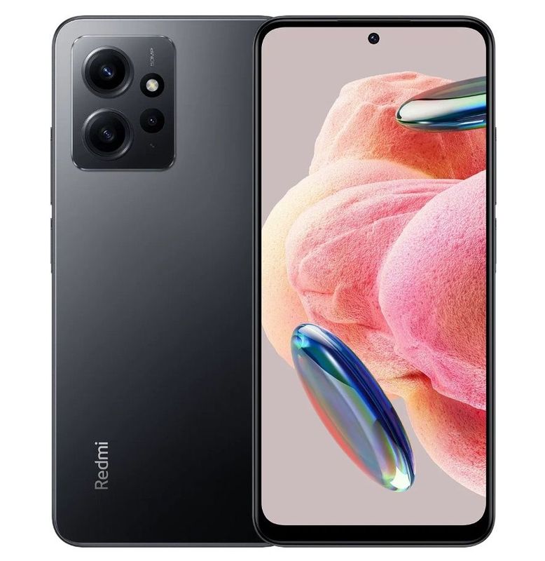 Redmi not 12 sotiladi Redmi not 12 sotiladi