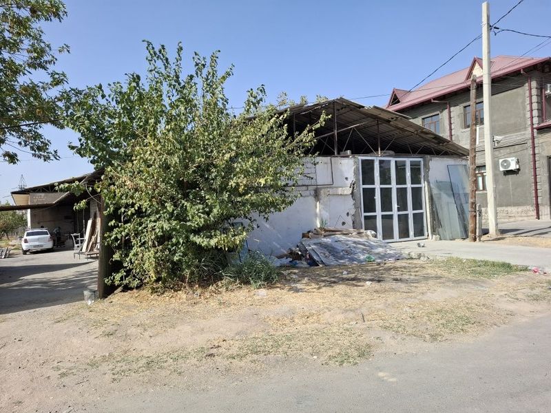 Куйлюк 1. Срочно Сдается помещение под аренду