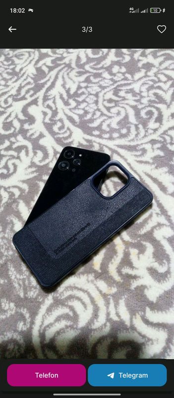 REDMI12