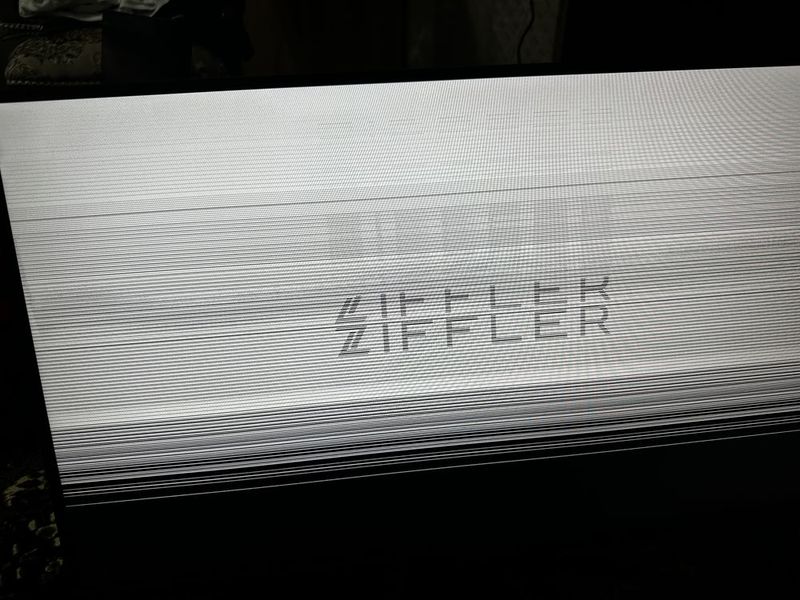 Ziffler 180hz 27 ips full hd Ziffler 180hz 27 ips full hd