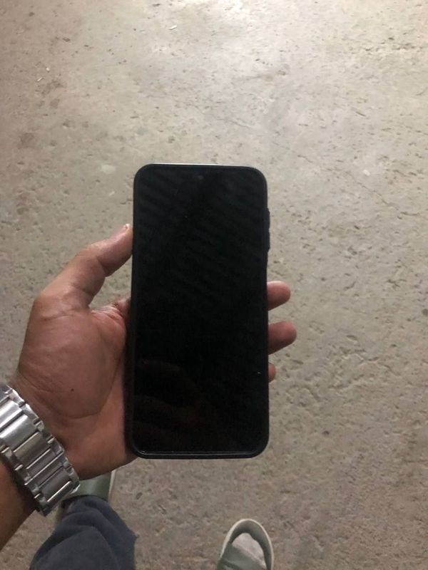 Samsung a14 Xotira.6 128 Qar daq full Qiz bolo ishlatgan tel Aybi yoq Samsung a14 Xotira.6 128 Qar daq full Qiz bolo ishlatgan tel Aybi yoq