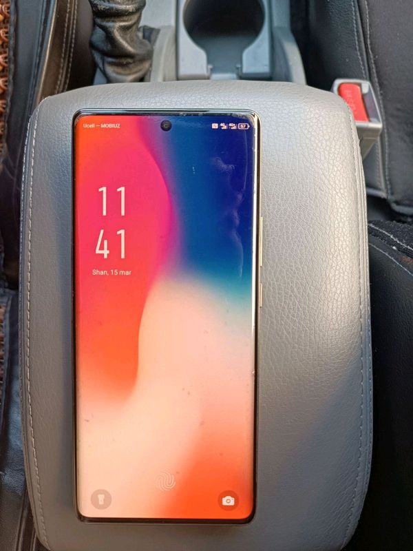 infinix not 40 pro