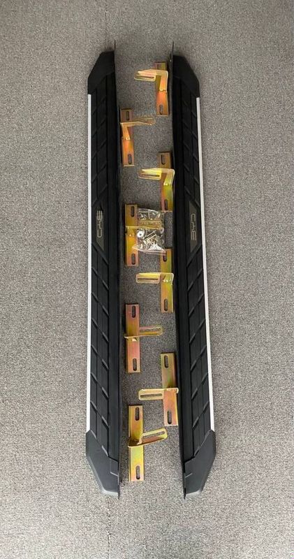 Parok Byd chempion Parok Byd chempion