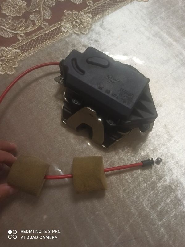 Zamog Mercedes benz GL ML va yana boshqa markalarga Zamog Mercedes benz GL ML va yana boshqa markalarga