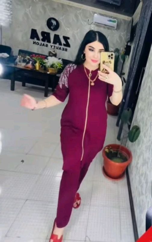 yengi yengi