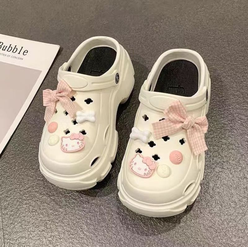 Новые Шлепки “Crocs”, сабо