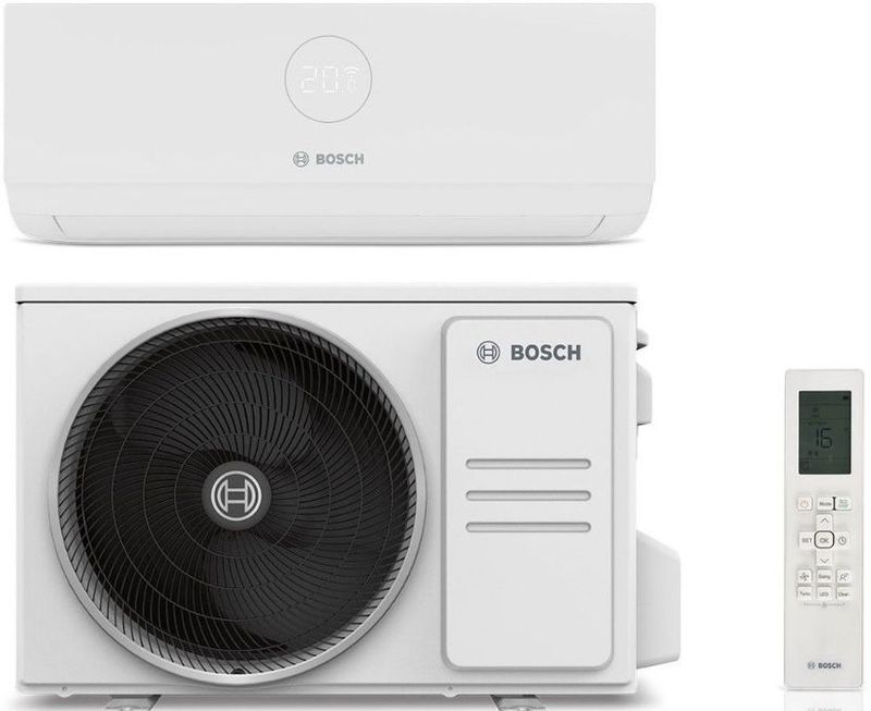 Кондиционер BOSCH 12 скидка со склада доставка бесплатно Кондиционер BOSCH 12 скидка со склада доставка бесплатно
