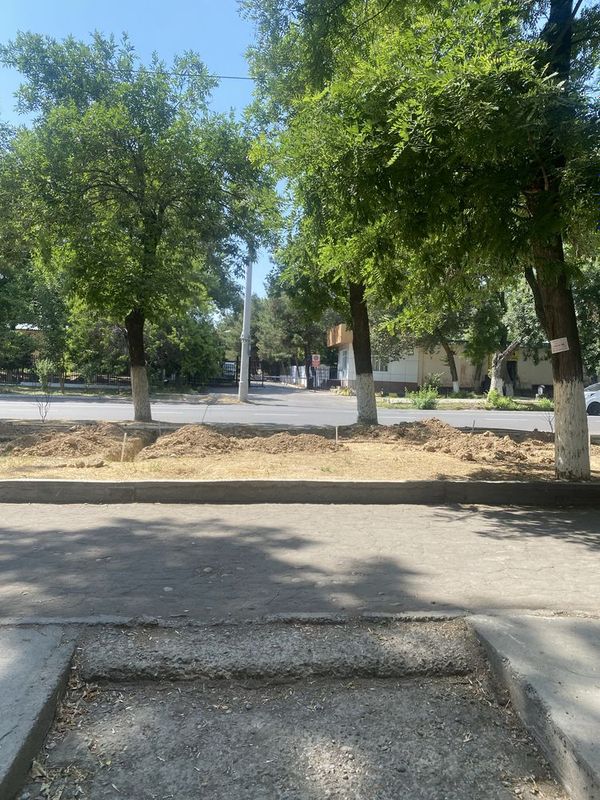 Сдается Полоподвалная помишене лакация суппер Сдается Полоподвалная помишене лакация суппер