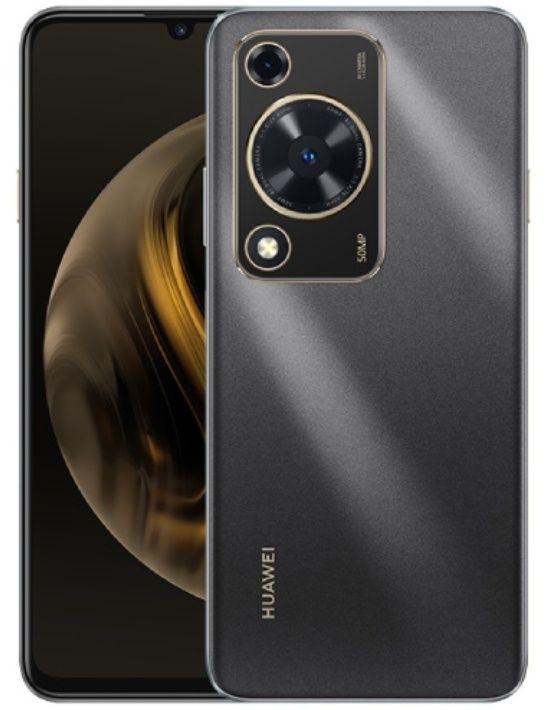 HUAWEI nova Y72S . 8+256 HUAWEI nova Y72S . 8+256