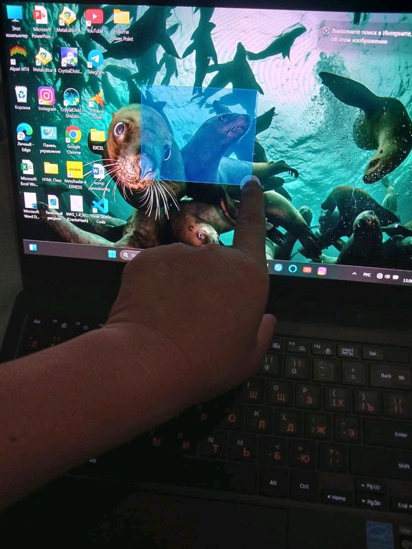 Samsung Galaxy Book 2 PRO PASHTI Yangidek Samsung Galaxy Book 2 PRO PASHTI Yangidek