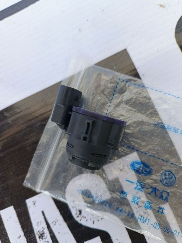 Wv id4 sensor Wv id4 sensor