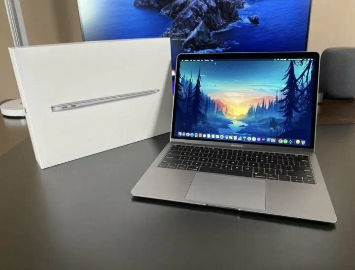 MacBook air M1 ideal MacBook air M1 ideal