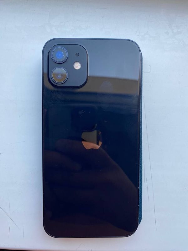Iphone 12 128 tali Iphone 12 128 tali