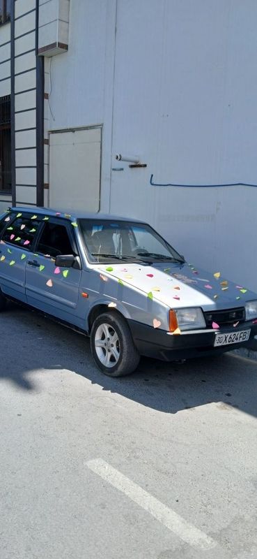 099 срочно сотилади