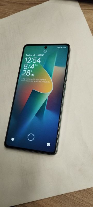 Redmi note 13 pro Redmi note 13 pro