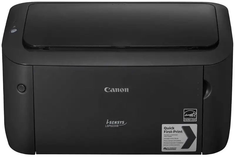 Canon 6020 принтер