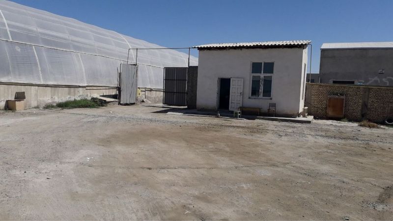 Продается производственная база Продается производственная база