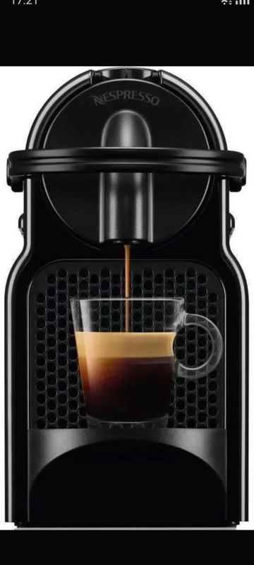 Кофемашина Delonghi на запчасти. Кофемашина Delonghi на запчасти.