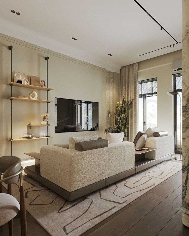 #877 Kvartira sotiladi 64 kv.m Shayxontoxur Boulevard residence 3/5/7 #877 Kvartira sotiladi 64 kv.m Shayxontoxur Boulevard residence 3/5/7