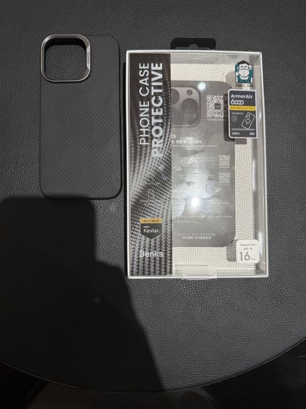 iPhone 16 pro чехол iPhone 16 pro чехол
